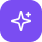 AEO + GEO optimisation 