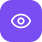 AI visibility tracking 