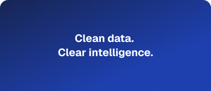 DataMart