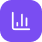 Citation & competitor intelligence 