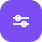 Controls