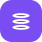 Data-layer integration 