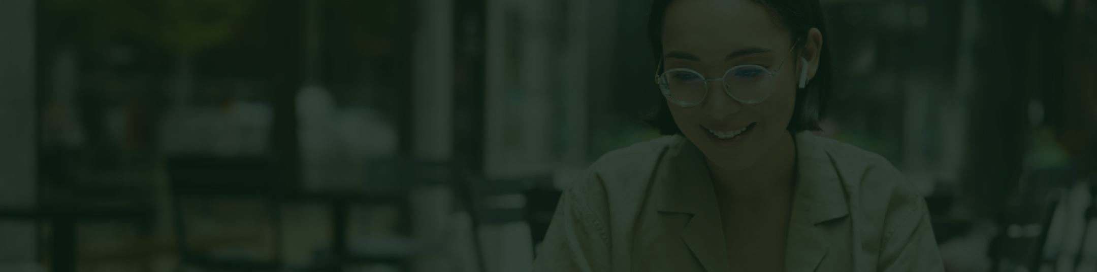 Payroll that's actually simple