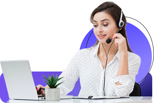 Book a Demo