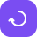 Iterative reasoning 