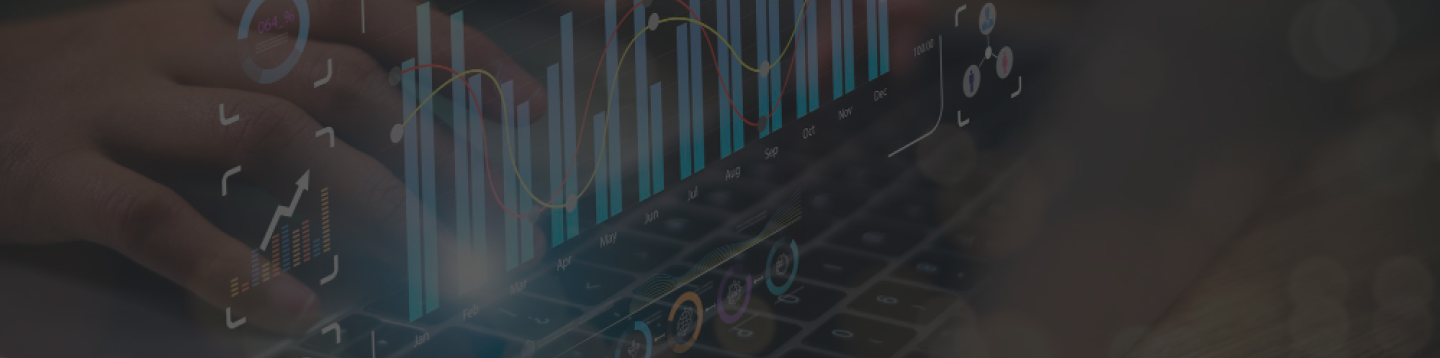 The intelligence layer for Business Central.