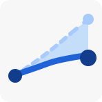 Salesforce Analyser