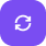 Continuous learning