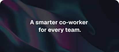 Co-workerandme