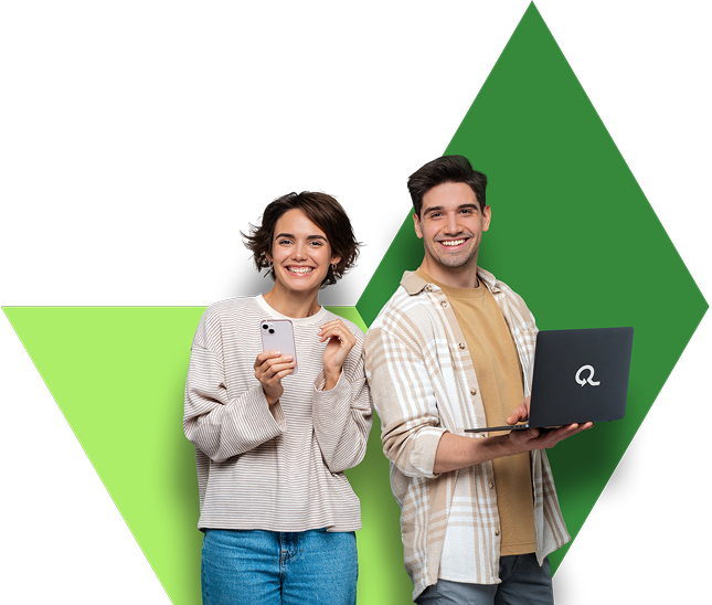 Qnipay