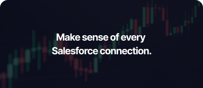 Salesforce Analyser