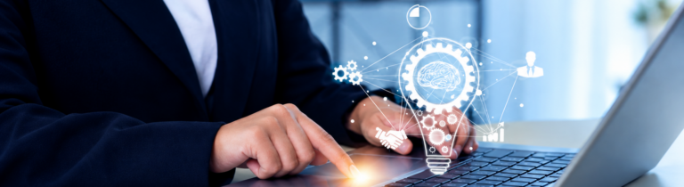 From Idea to Agent: How a Whatnxt Product Comes to Life 