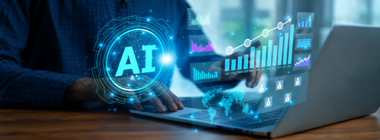 The New Skill: Knowing What to Delegate to AI 