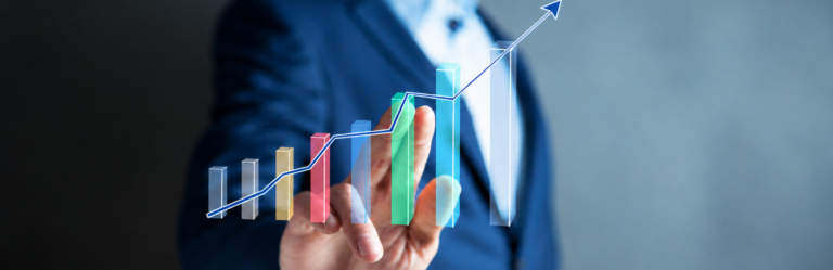 Your Salesforce Has Data. But Can You Actually Trust It? 
